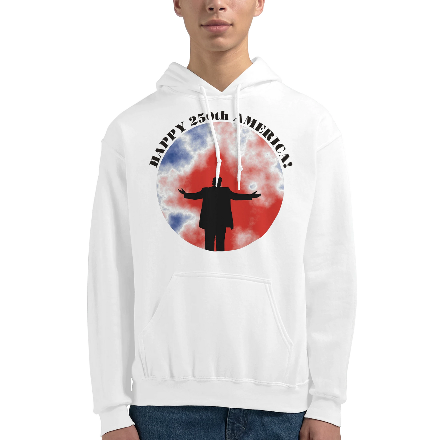 d6649369-4d88-4ee8-bed9-a902393a4c66