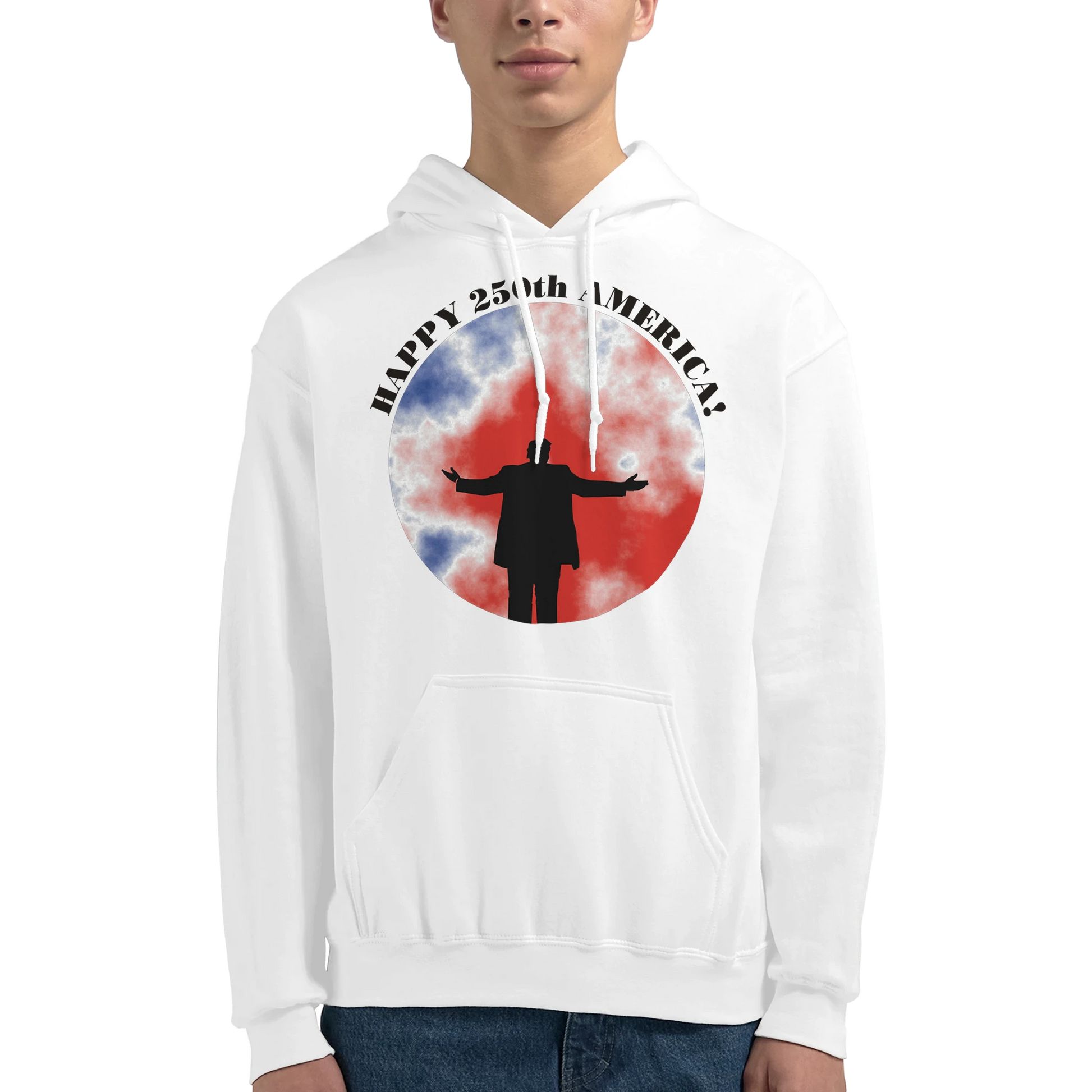 d6649369-4d88-4ee8-bed9-a902393a4c66