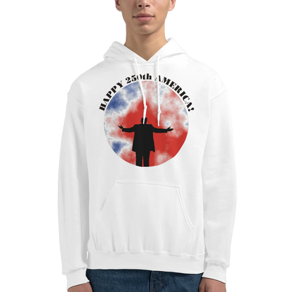 d6649369-4d88-4ee8-bed9-a902393a4c66