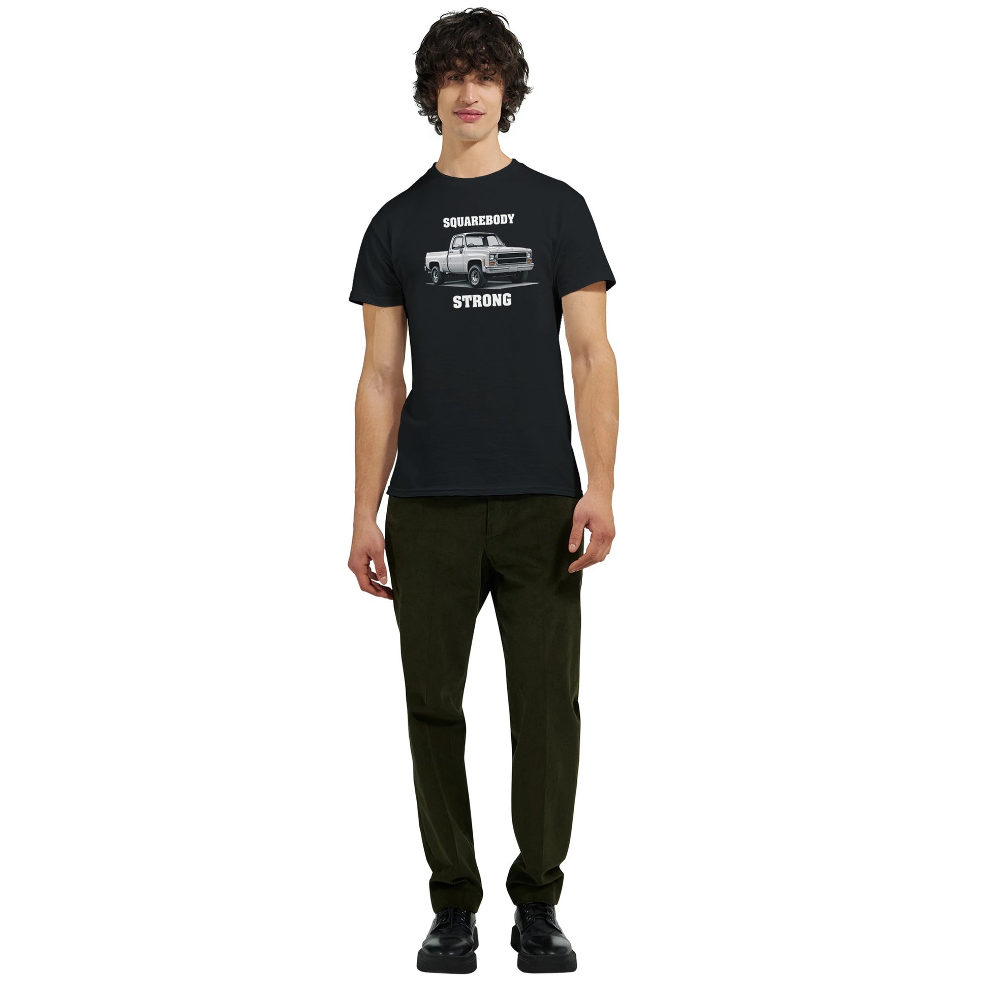 d6dcbbf1-d645-4032-a90d-01a35473592f