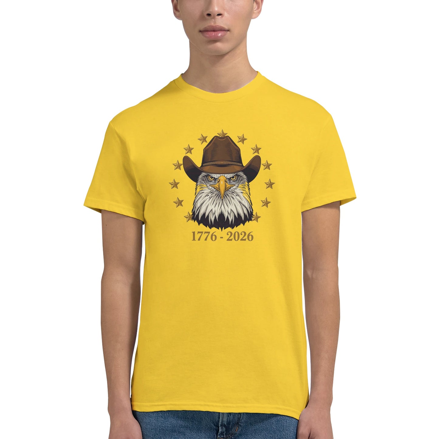 d6e4b613-7277-49f7-a6ff-645e595bf296