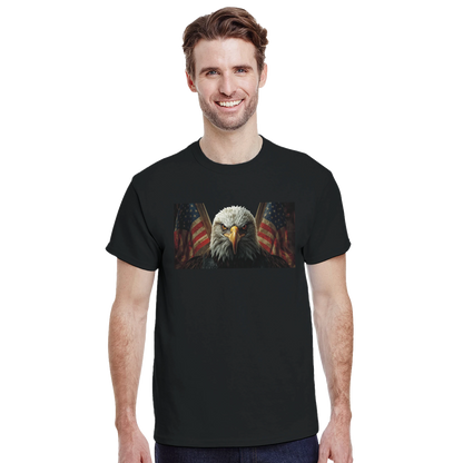 d6f45166-56ab-456b-a017-1a49f17603b6