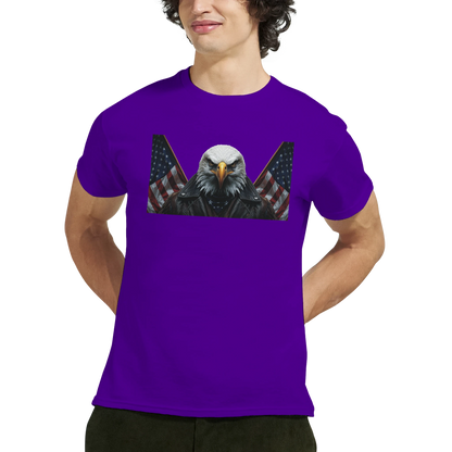 d7f91113-0e11-4478-8231-9f7274eaaedb