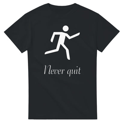 d7f9c35f-7534-4677-9a99-86931fa3a8f5