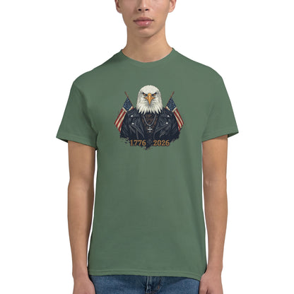 d81872e9-3a23-4f95-8a11-8cf4a6109d7f