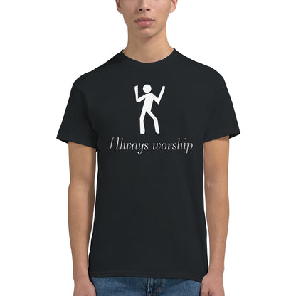 d82375b2-c135-4875-9559-56f0e9b79a38