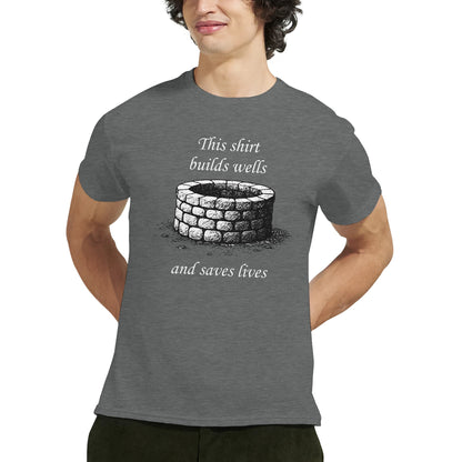 d83f8ee4-5de9-4121-b44a-e4553086bae9