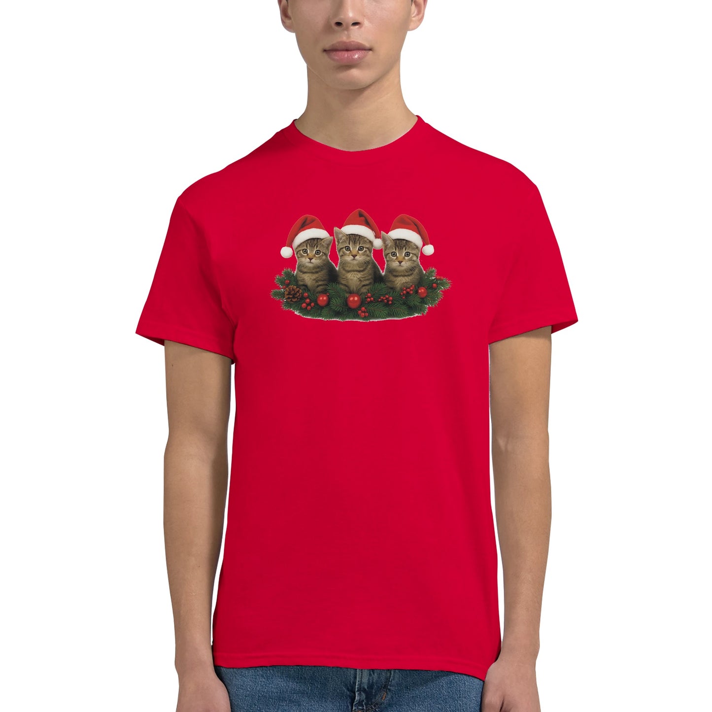 d98aa375-a36e-477a-8eff-fae0a83b2a90