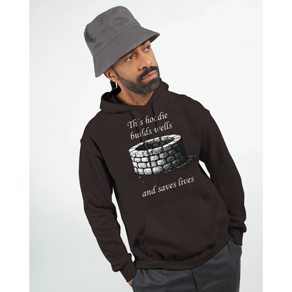 d9aeac7c-fded-40aa-b0e9-bedb376a1746