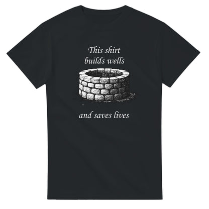 d9c96400-2dcc-4854-8a30-33c66d1dea4b