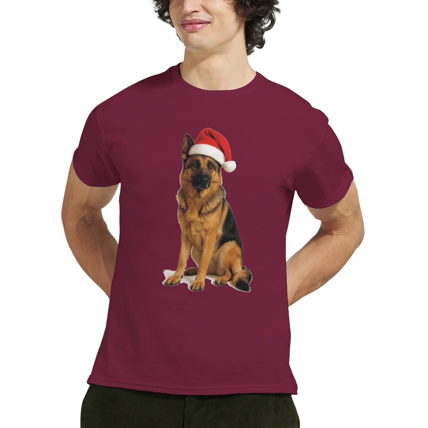 da0d4edd-9ad0-47b2-b5bd-039dfbc6491f