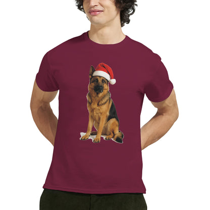 da0d4edd-9ad0-47b2-b5bd-039dfbc6491f