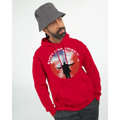 da406f22-76b1-4050-80ae-8b39ad6e3b5c