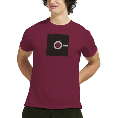 db9fcade-e69c-406e-9c39-fcaecdffef70