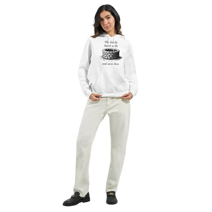 dbc867a9-3a39-46e2-93d1-431fb62ddea5