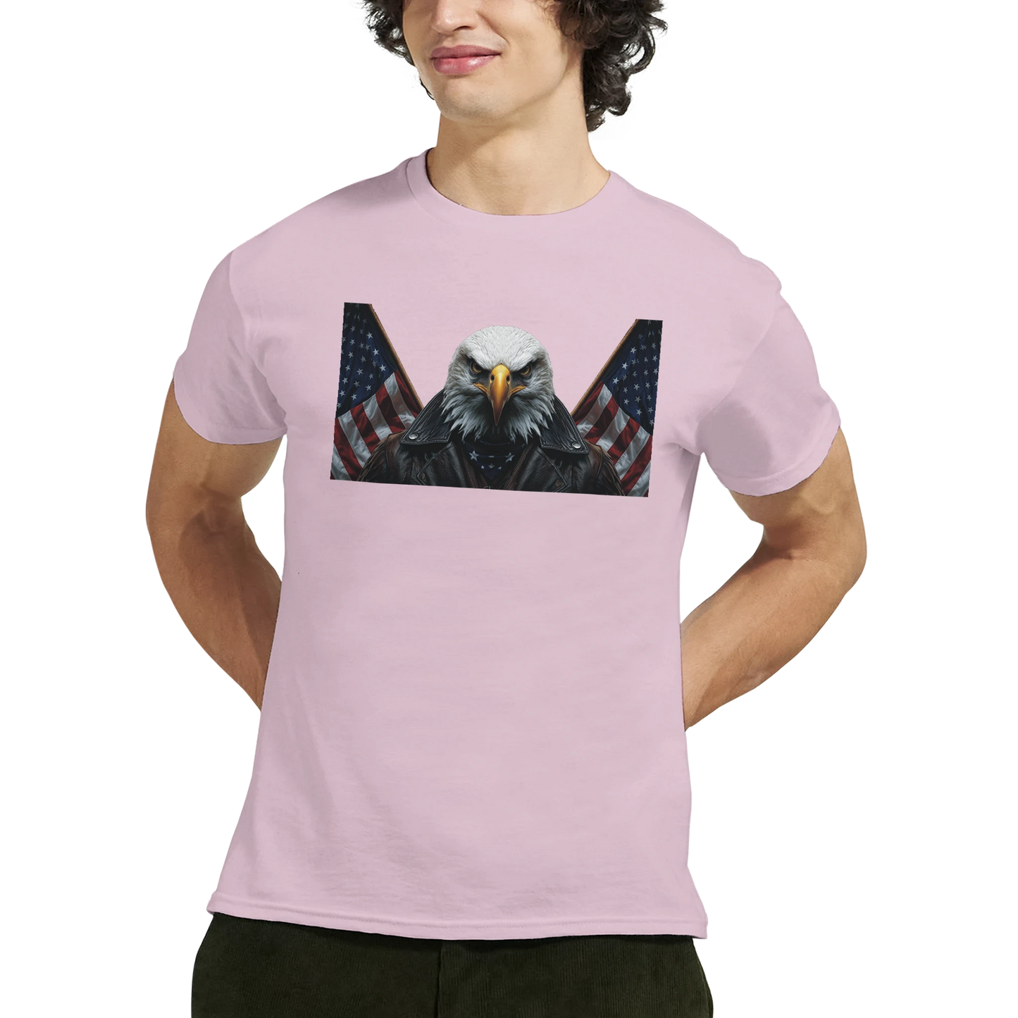 dbfabbf2-27f0-41e9-a9e8-7ab2316be116