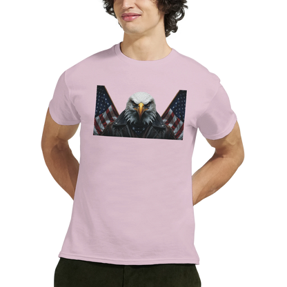 dbfabbf2-27f0-41e9-a9e8-7ab2316be116