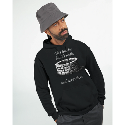 dc09a7e4-bec7-49e3-874a-451bd5554475