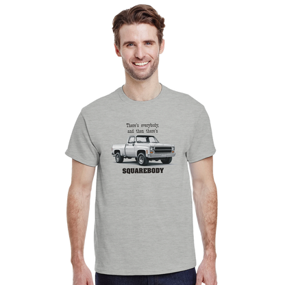 dc8db149-5e92-41f7-98a6-dad74eea16db