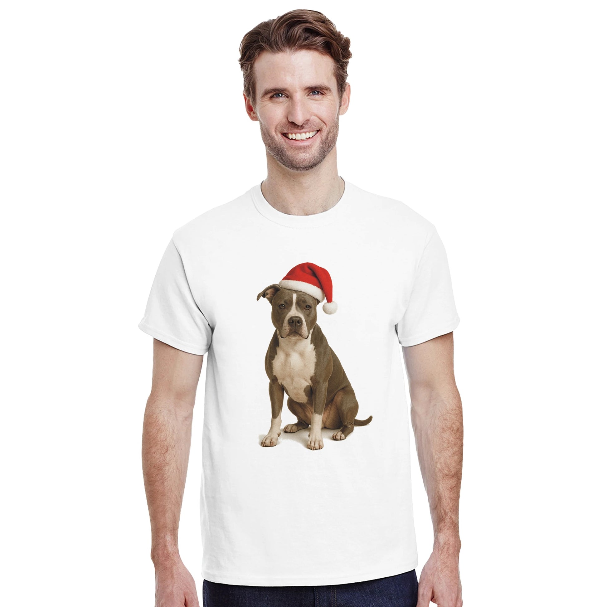 dc924e5f-2e09-4ed7-a0d8-954eb4c52cf0