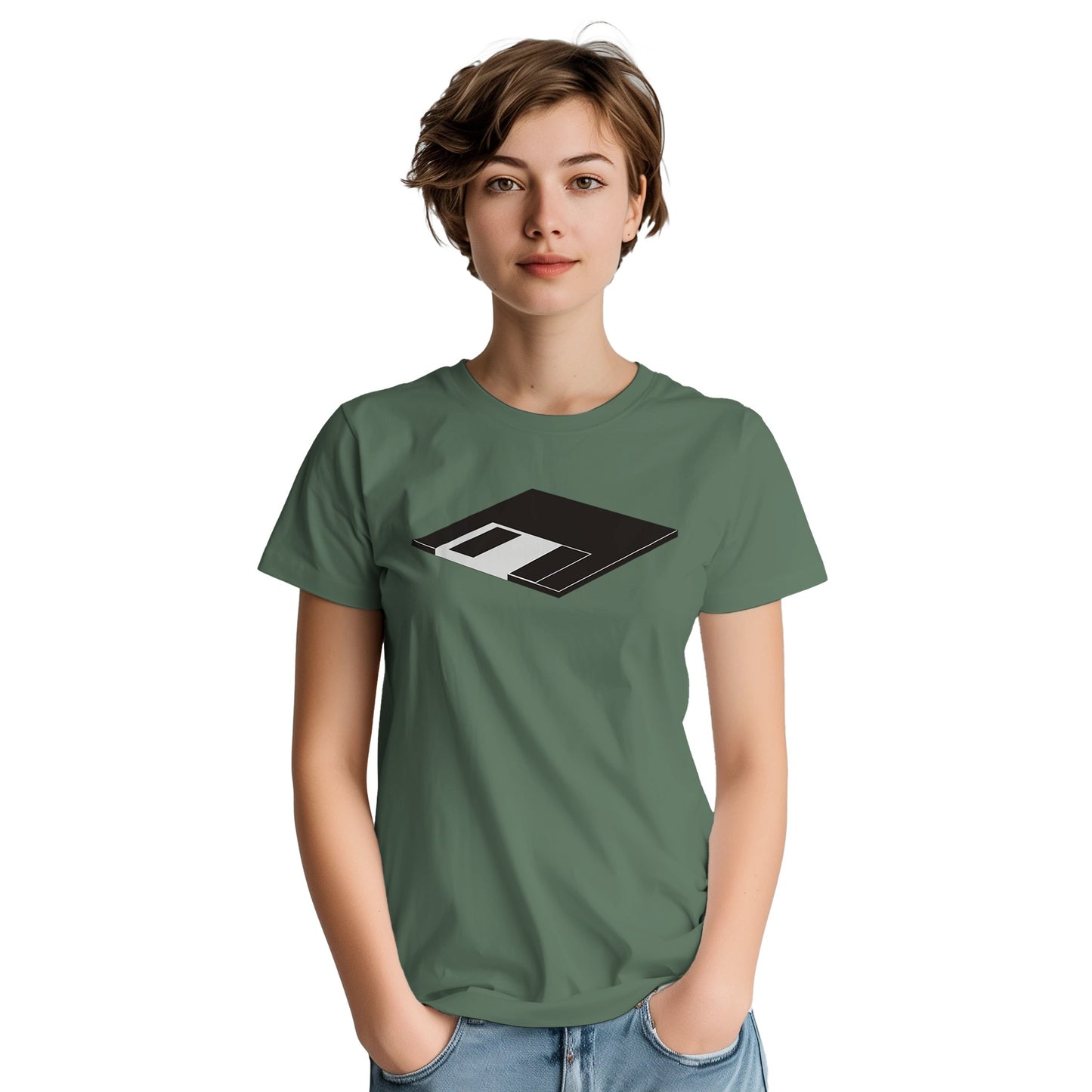 dcb748a3-12bb-49ee-bac4-0e23855dedfb