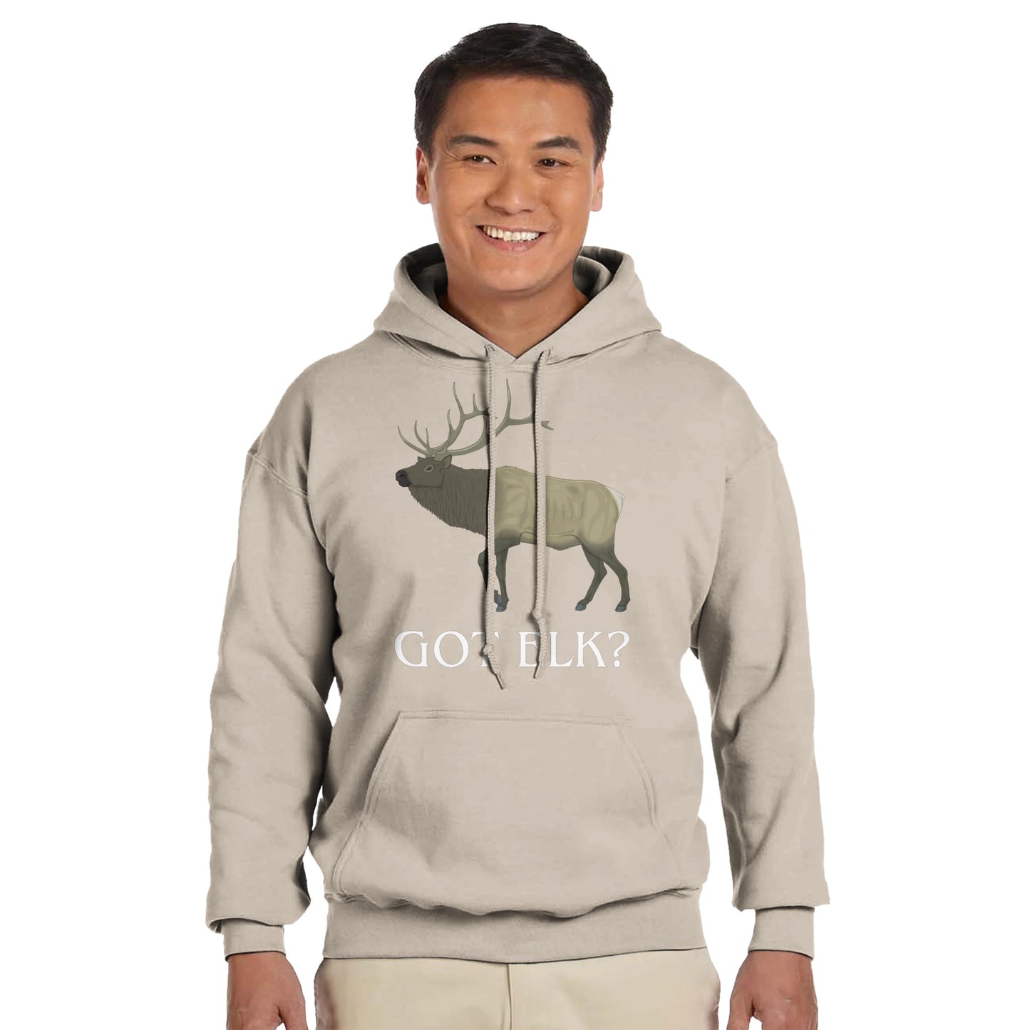 dcc2b7af-cf77-4ca6-839d-51137257bb8b