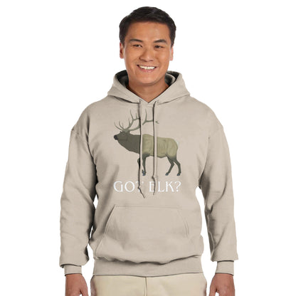 dcc2b7af-cf77-4ca6-839d-51137257bb8b