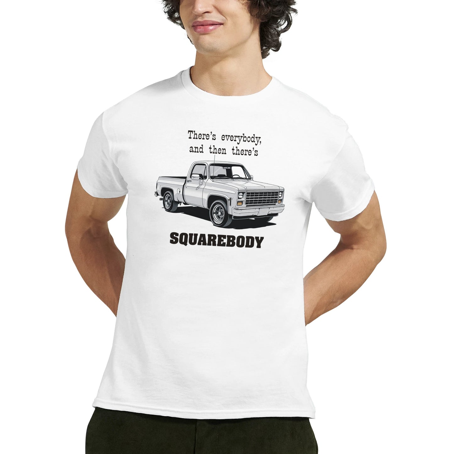 dcd20189-e8d2-4755-84d9-c639b2354ffb