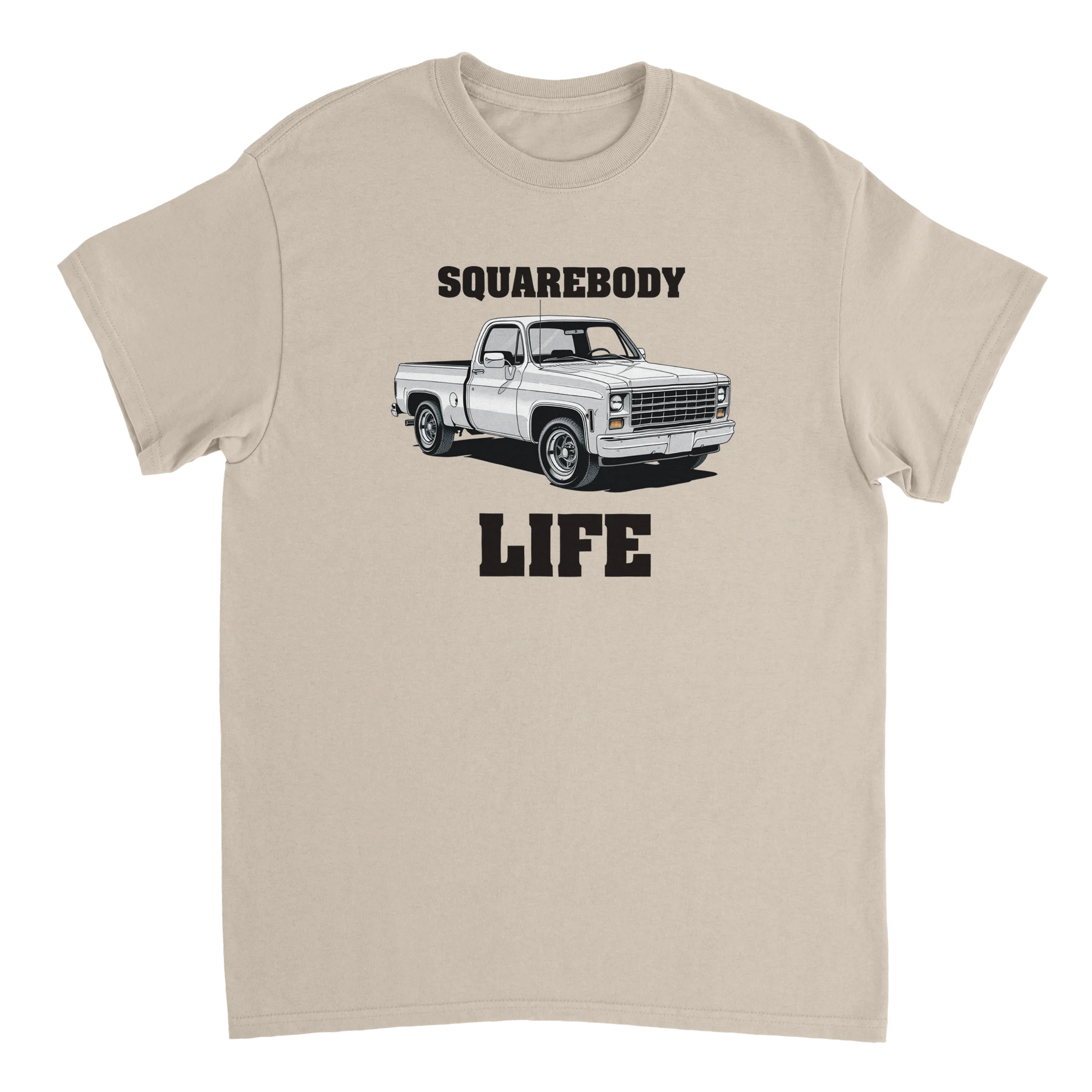 dd8d1125-2417-48e1-824c-aac496c6f554