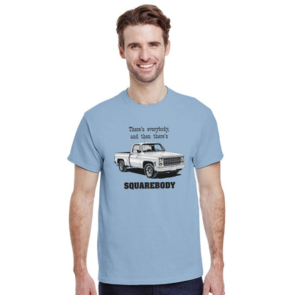 ddf0b57c-5370-4fd2-b9eb-38e212ed1bf3