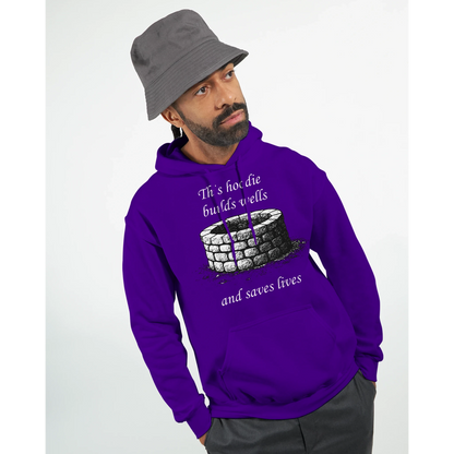 de5e022b-8ff1-4998-86fa-bd9d5a585b73