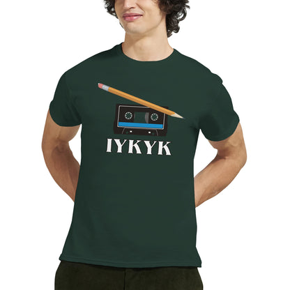 de82ea7d-21f1-4f8f-a3e3-765c6325ee7a