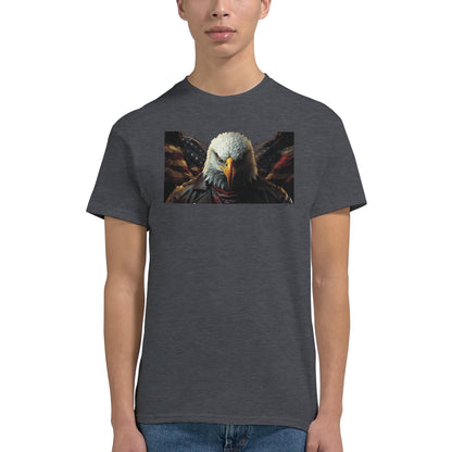 de928870-d88a-4b98-b8ec-ba21e790becc