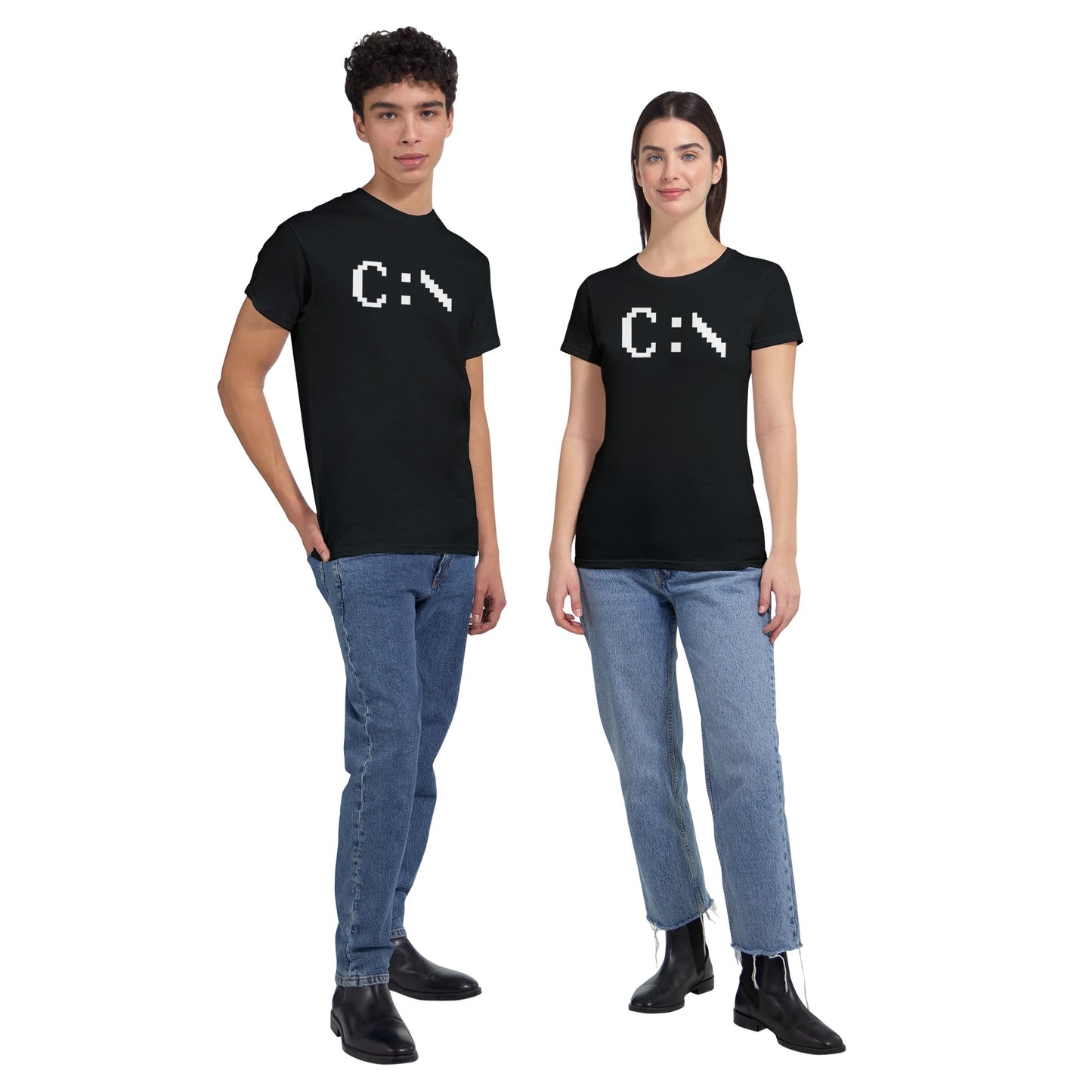 dec03476-3e11-4e70-93d6-1e370038db18