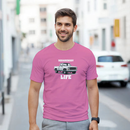 dee05d09-08b3-4017-8b26-e9398150d655