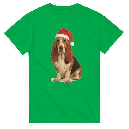 df2a00f4-ffac-4ec7-a8c2-8598daa778dc