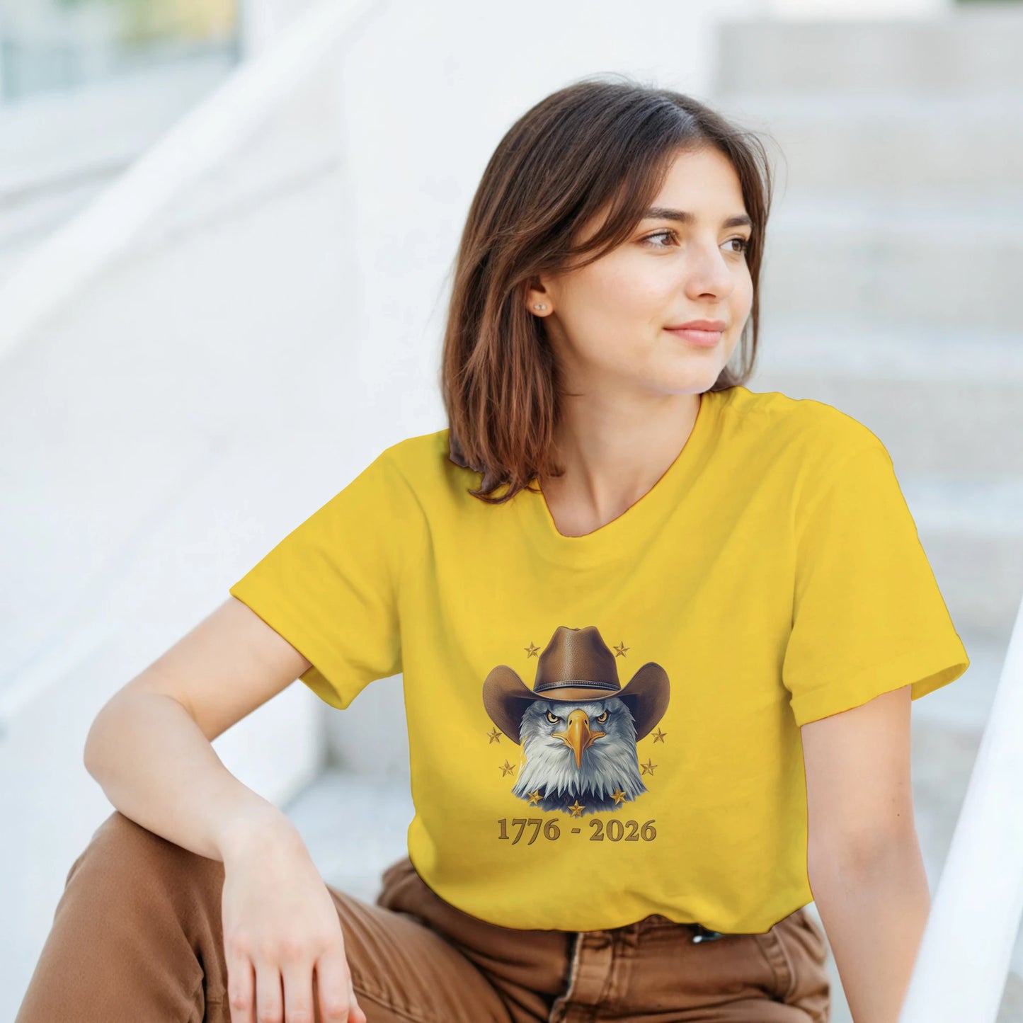 df5a42c2-f265-4e85-a546-6ed11f92169e