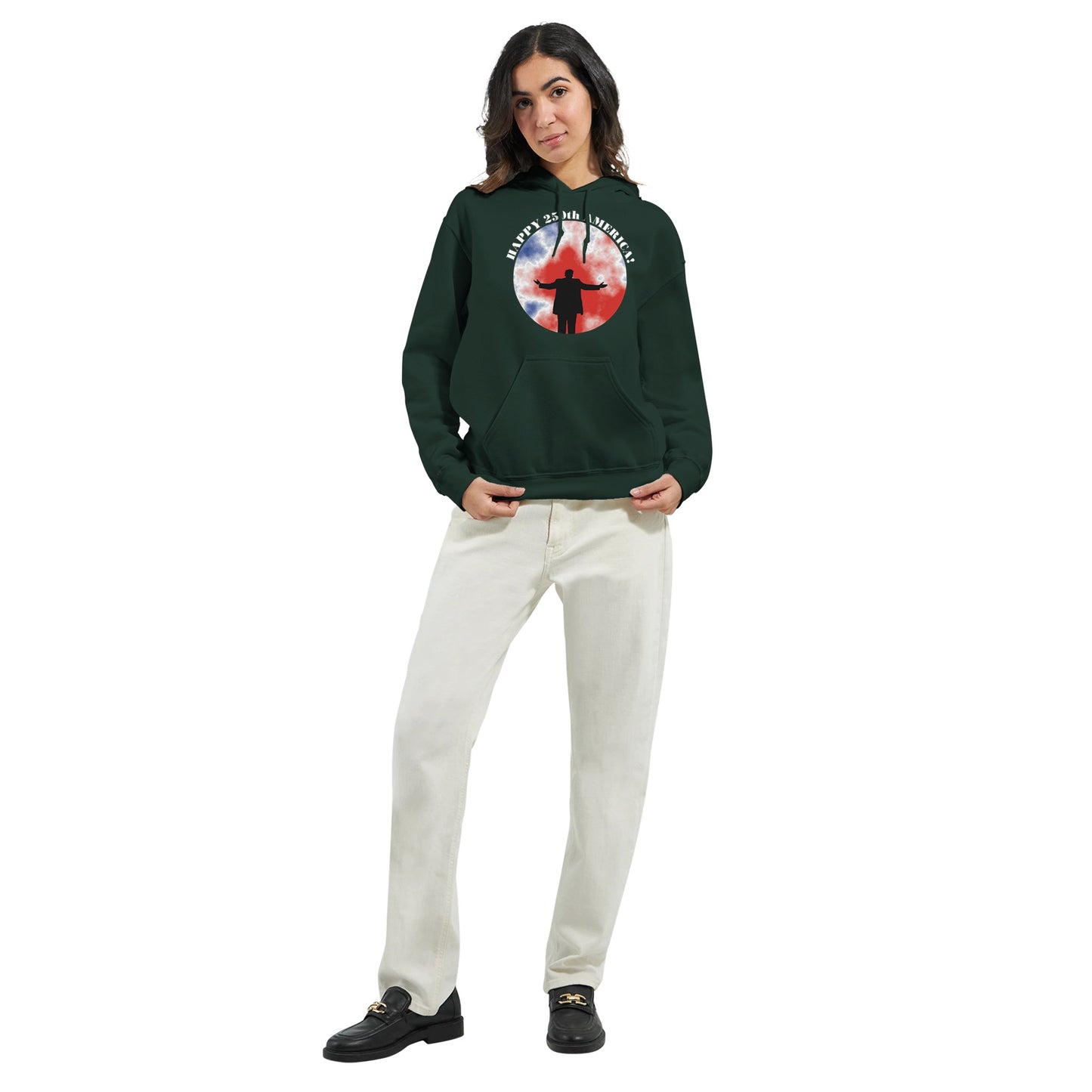 df8282ab-1344-49b0-aa87-bac9ef270484