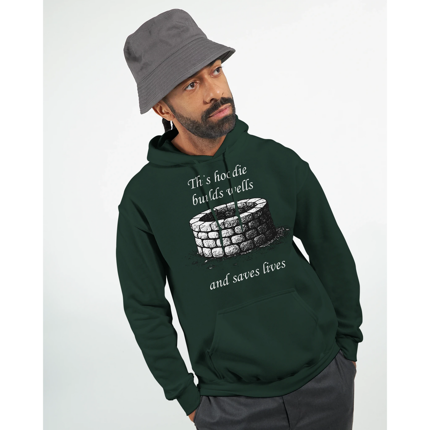 e08d1f27-4319-4696-bd08-d3612c6f262b