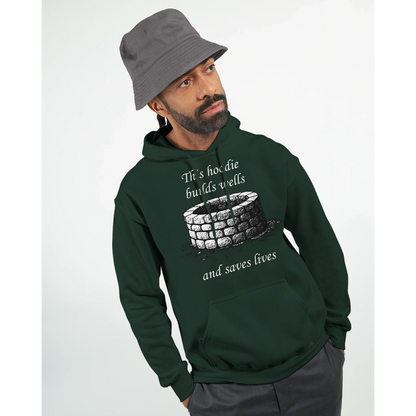 e08d1f27-4319-4696-bd08-d3612c6f262b