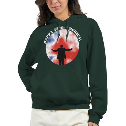 e229b01b-5968-4472-b6ec-92a676eef28c