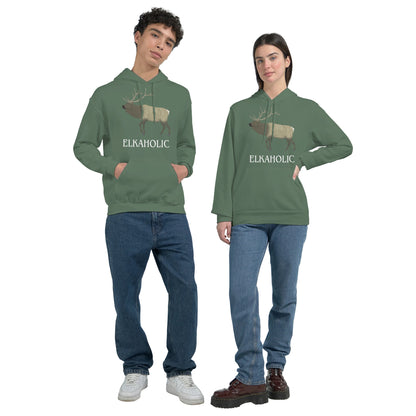 e2677e10-1b34-4301-a468-a7b915267990