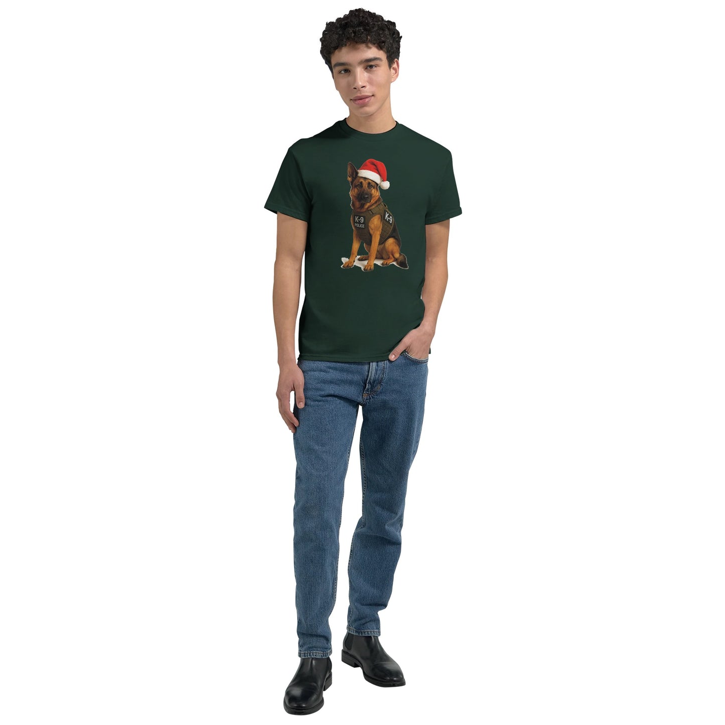 e32e3601-7c1d-465b-996d-931b03581eea