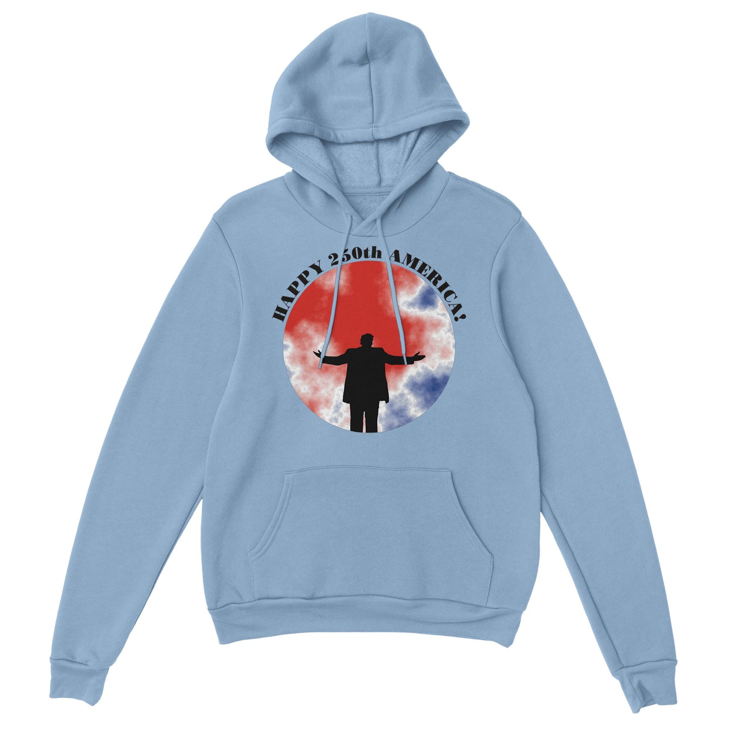 e35cd4f8-c0ce-43af-809b-27796bf4b9ea