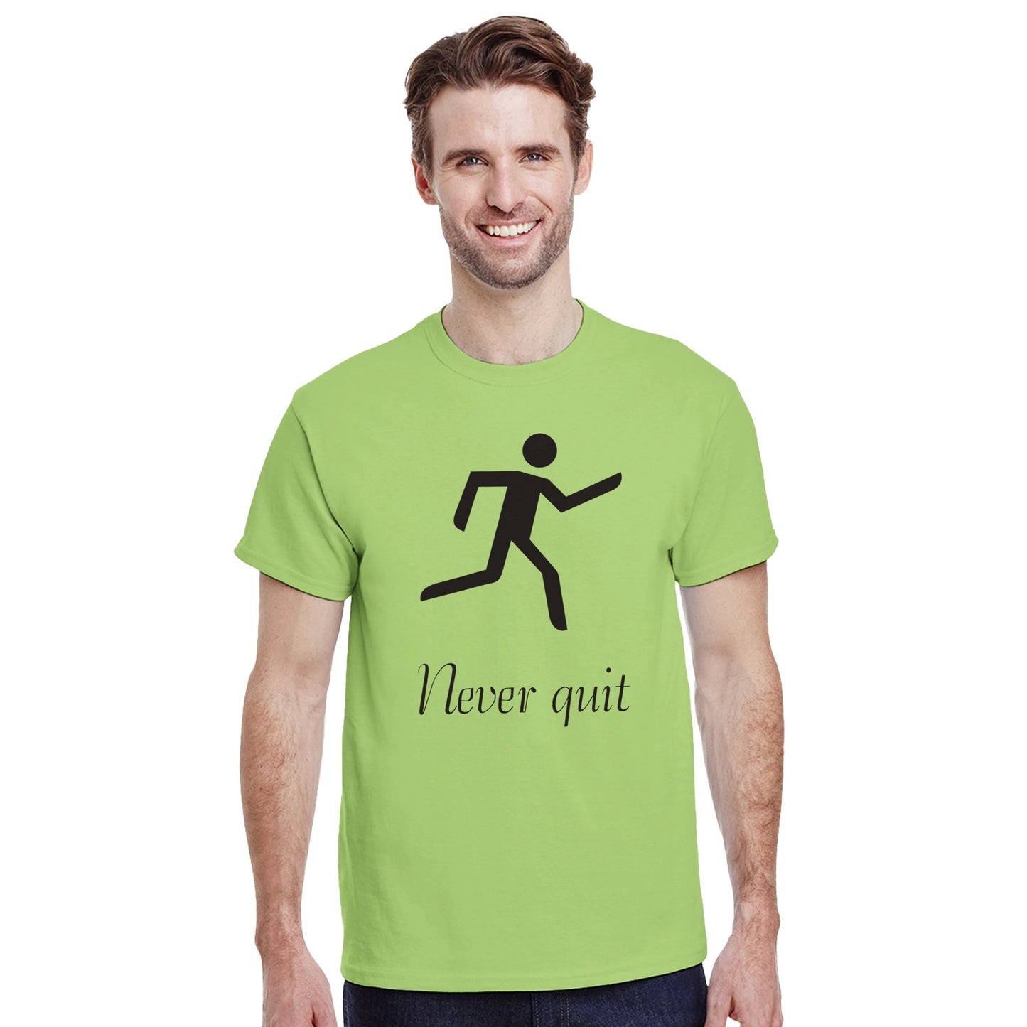 e38586bb-d57e-4da2-90d2-e9b3aa2c9a30