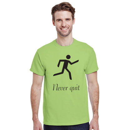 e38586bb-d57e-4da2-90d2-e9b3aa2c9a30