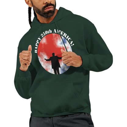 e3e25804-53ea-4eda-81af-0678f344301b