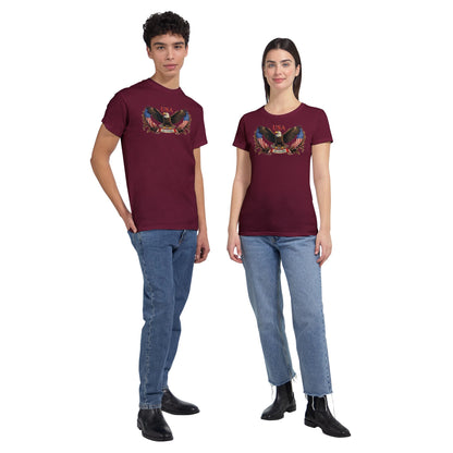 e46311d9-bfd9-4861-8b07-9d65e41396ff