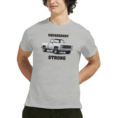 e51a300c-ba6b-495d-bef3-295e44891e8e