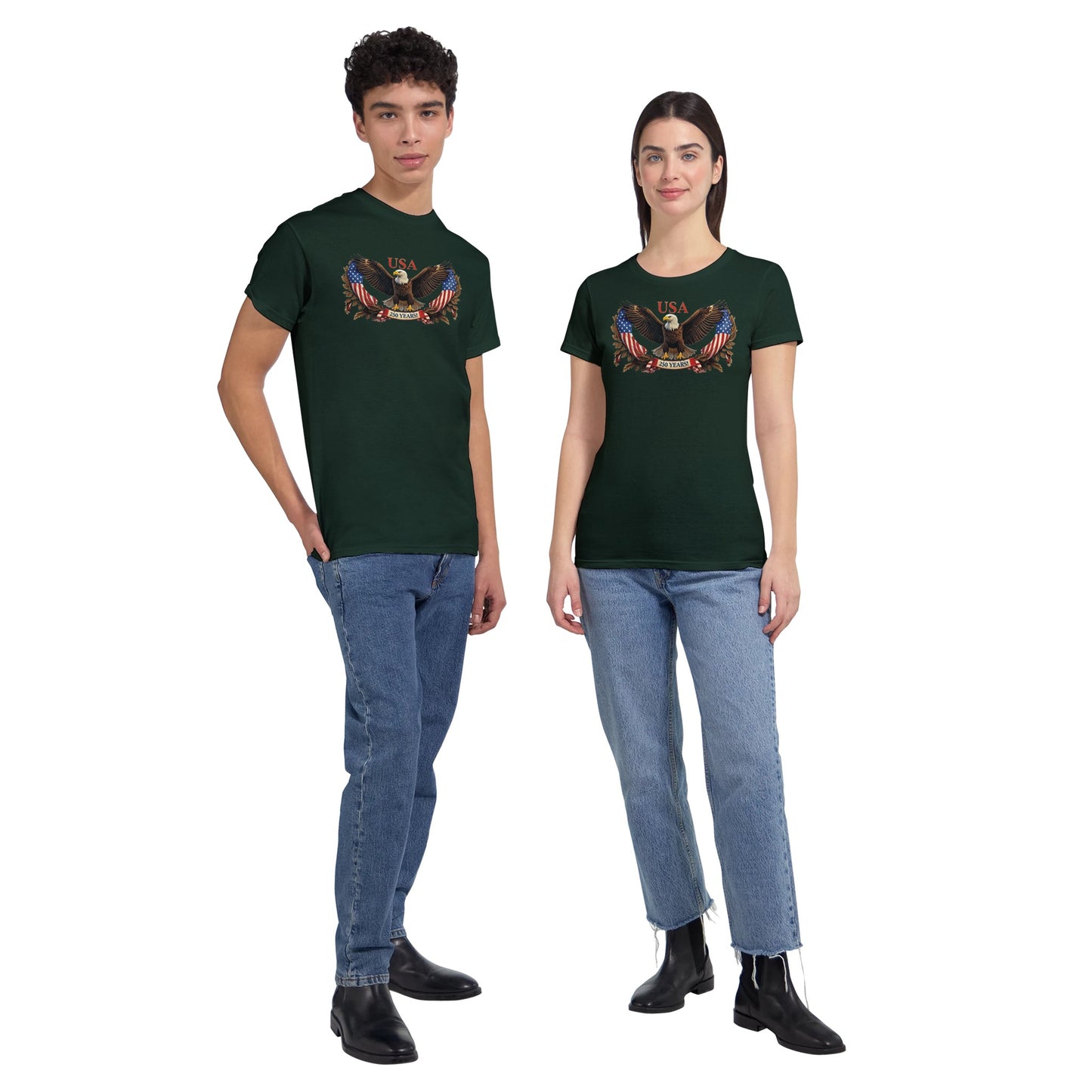 e56432d7-6a01-49c0-8e07-10c000cd45d7